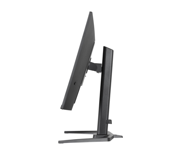 IIYAMA G-Master GB3295QSU-B1 Gold Phoenix - 1475086 - zdjęcie 4